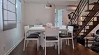 Foto 3 de Casa de Condomínio com 4 Quartos à venda, 389m² em Alto de Pinheiros, São Paulo