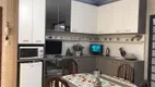 Foto 10 de Casa com 3 Quartos à venda, 113m² em Parque Industrial, Campinas