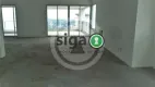 Foto 13 de Cobertura com 4 Quartos à venda, 820m² em Campo Belo, São Paulo