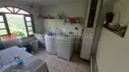 Foto 9 de Sobrado com 3 Quartos à venda, 230m² em Cidade Dutra, São Paulo