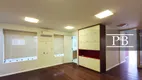 Foto 12 de Apartamento com 4 Quartos à venda, 328m² em Leblon, Rio de Janeiro