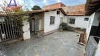 Foto 20 de Casa com 3 Quartos à venda, 282m² em Morada do Parque, Montes Claros