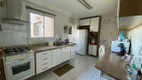 Foto 2 de Apartamento com 3 Quartos à venda, 122m² em Rio Pequeno, São Paulo