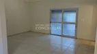 Foto 15 de Casa de Condomínio com 3 Quartos à venda, 250m² em Condominio Recanto Real, São José do Rio Preto