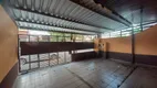 Foto 20 de Casa com 3 Quartos à venda, 82m² em Jardim Portugal, São José dos Campos