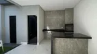 Foto 24 de Casa com 3 Quartos à venda, 126m² em Moinho dos Ventos, Goiânia