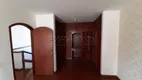 Foto 18 de Casa com 4 Quartos para alugar, 463m² em Alto da Boa Vista, Ribeirão Preto