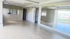 Foto 3 de Apartamento com 3 Quartos à venda, 146m² em Jardim Europa, Porto Alegre