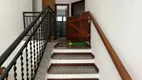 Foto 41 de Casa de Condomínio com 4 Quartos à venda, 340m² em Urbanova, São José dos Campos