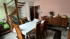 Foto 6 de Casa com 4 Quartos à venda, 360m² em Conjunto Celso Machado, Belo Horizonte