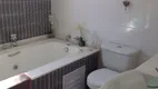 Foto 11 de Casa de Condomínio com 3 Quartos à venda, 303m² em Tanquinho, Santana de Parnaíba