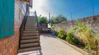 Foto 28 de Casa com 5 Quartos à venda, 202m² em Praia da Cal, Torres