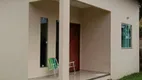 Foto 3 de Casa de Condomínio com 2 Quartos à venda, 80m² em Jaconé, Maricá