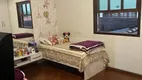 Foto 5 de Sobrado com 2 Quartos à venda, 270m² em Jardim Rosa de Franca, Guarulhos