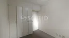 Foto 16 de Apartamento com 3 Quartos à venda, 105m² em Morumbi, São Paulo