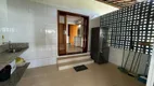 Foto 26 de Casa de Condomínio com 5 Quartos para venda ou aluguel, 500m² em Portao, Lauro de Freitas