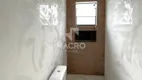 Foto 12 de Apartamento com 2 Quartos à venda, 77m² em Três Rios do Sul, Jaraguá do Sul