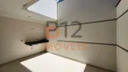 Foto 20 de Sobrado com 3 Quartos à venda, 110m² em Imirim, São Paulo