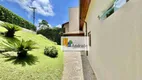 Foto 33 de Casa de Condomínio com 4 Quartos à venda, 445m² em Granja Viana, Embu das Artes