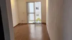 Foto 3 de Apartamento com 3 Quartos à venda, 77m² em Picanço, Guarulhos