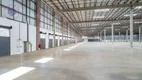 Foto 7 de Galpão/Depósito/Armazém para alugar, 3785m² em Dona Catarina, São Roque