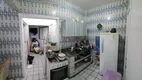 Foto 5 de Apartamento com 2 Quartos à venda, 68m² em Centro, Aracaju