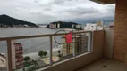 Foto 22 de Apartamento com 3 Quartos à venda, 212m² em Boa Vista, São Vicente