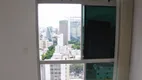 Foto 9 de Imóvel Comercial à venda, 28m² em Santo Agostinho, Belo Horizonte
