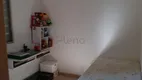 Foto 11 de Apartamento com 2 Quartos à venda, 48m² em Jardim Antonio Von Zuben, Campinas