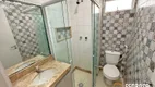 Foto 9 de Apartamento com 2 Quartos à venda, 59m² em Ponta Negra, Natal