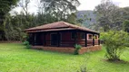 Foto 21 de Casa de Condomínio com 3 Quartos à venda, 5217m² em Secretário, Petrópolis