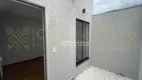 Foto 16 de Casa com 2 Quartos à venda, 62m² em Interlagos, Cascavel