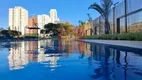 Foto 21 de Apartamento com 2 Quartos à venda, 110m² em Brooklin, São Paulo