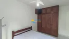 Foto 13 de Apartamento com 3 Quartos à venda, 90m² em Jardim Astúrias, Guarujá