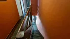 Foto 32 de Casa de Condomínio com 4 Quartos à venda, 173m² em Recreio Dos Bandeirantes, Rio de Janeiro