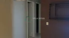 Foto 9 de Apartamento com 3 Quartos à venda, 60m² em Parque Anhangüera, Ribeirão Preto