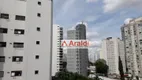 Foto 30 de Apartamento com 3 Quartos para alugar, 160m² em Brooklin, São Paulo