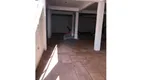 Foto 15 de Ponto Comercial para alugar, 311m² em São Dimas, Piracicaba