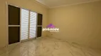 Foto 7 de Casa de Condomínio com 3 Quartos à venda, 245m² em Urbanova, São José dos Campos