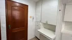 Foto 7 de Apartamento com 3 Quartos à venda, 130m² em Recreio Dos Bandeirantes, Rio de Janeiro