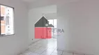 Foto 2 de Apartamento com 1 Quarto para alugar, 44m² em Jabaquara, São Paulo