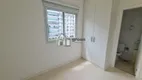 Foto 17 de Apartamento com 3 Quartos à venda, 171m² em Barra da Tijuca, Rio de Janeiro