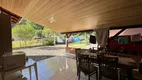 Foto 21 de Casa com 3 Quartos à venda, 125m² em Quintino, Timbó