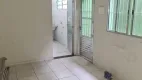 Foto 5 de Casa com 1 Quarto para alugar, 60m² em São Pedro, Osasco