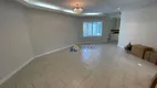 Foto 19 de Casa de Condomínio com 5 Quartos à venda, 500m² em Residencial Rosário de Fátima, Bragança Paulista