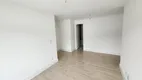 Foto 23 de Apartamento com 4 Quartos à venda, 303m² em Freguesia- Jacarepaguá, Rio de Janeiro