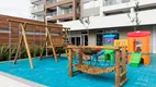 Foto 53 de Apartamento com 2 Quartos à venda, 89m² em Jardim Anália Franco, São Paulo