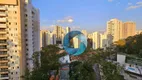 Foto 15 de Apartamento com 2 Quartos à venda, 85m² em Vila Andrade, São Paulo