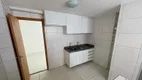 Foto 9 de Apartamento com 4 Quartos para alugar, 114m² em Rosarinho, Recife