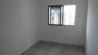 Foto 7 de Apartamento com 3 Quartos à venda, 76m² em Grageru, Aracaju